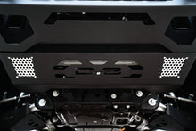 Load image into Gallery viewer, DV8 Offroad 21-22 Ford Bronco Front Skid Plate
