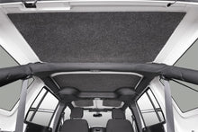 Load image into Gallery viewer, BedRug 07-10 Jeep Wrangler JK Unlimited 4DR HeadLiner
