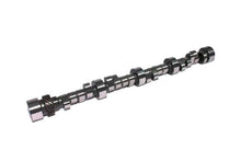 Load image into Gallery viewer, COMP Cams Camshaft CS 292C-R6
