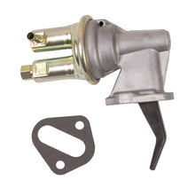 Load image into Gallery viewer, Omix Fuel Pump- 72-90 Jeep CJ/YJ/SJ/XJ 3.8L/4.2L
