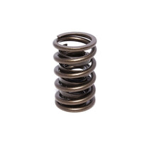 Load image into Gallery viewer, COMP Cams Valve Spring For 920-974

