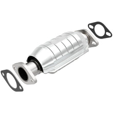 Load image into Gallery viewer, MagnaFlow Conv Direct Fit Mazda-Nissan
