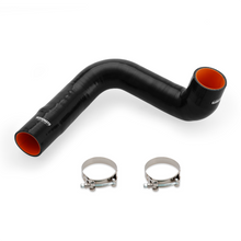 Load image into Gallery viewer, Mishimoto 2016+ Ford Focus RS Cold Side Intercooler Pipe - Black
