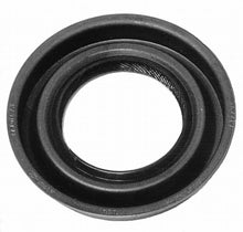 Load image into Gallery viewer, Ford Racing Benda Pinion Seal 9inch Axle
