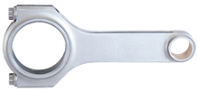 Load image into Gallery viewer, Eagle Chevy 305/350/LT1 /Ford 351 Forged 4340 H-Beam Connecting Rods w/ 7/16in ARP2000 (Set of 8)
