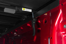 Load image into Gallery viewer, Tonno Pro 93-11 Ford Ranger 6ft Styleside Hard Fold Tonneau Cover

