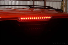 Load image into Gallery viewer, Putco 07-14 Chevrolet Tahoe / Suburban - Clear LED Third Brake Lights - Replacement
