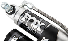 Load image into Gallery viewer, Fox 20-Up GM 2500/3500 HD Performance Series 2.0 Front Smooth Body Shock 0-1in Lift
