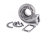 Load image into Gallery viewer, Garrett GTW34 Turbine Hsg Kit O/V T3 / 4 Bolt 0.82 A/R
