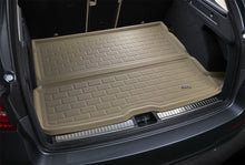 Load image into Gallery viewer, 3D MAXpider 2011-2020 Jeep Grand Cherokee Kagu Cargo Liner - Tan
