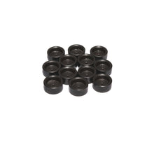 Load image into Gallery viewer, COMP Cams Lash Caps 5/16in
