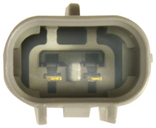 Load image into Gallery viewer, NGK Toyota Celica 1999-1994 Direct Fit Oxygen Sensor
