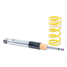 Load image into Gallery viewer, KW Focus RS Clubsport Coilover Kit 2-Way
