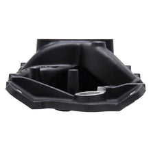 Load image into Gallery viewer, Edelbrock Manifold SBC Performer Air Gap Black
