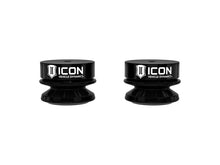 Load image into Gallery viewer, ICON Foam Bump Stop Kit Low Profile

