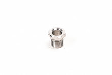 Load image into Gallery viewer, Radium Engineering Replacement FPR Orifice - Stainless Steel
