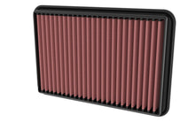Load image into Gallery viewer, K&amp;N 21-23 Ram 1500 6.2L V8 Replacement Air Filter
