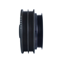 Load image into Gallery viewer, Fluidampr Nissan RB26DET Phase-1 BNR32 GT-R Steel Internally Balanced Damper
