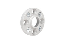 Load image into Gallery viewer, Eibach Pro-Spacer 20mm Spacer / Bolt Pattern 4x98 / Hub Center 58 for 12-18 Fiat 500
