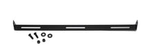 Load image into Gallery viewer, Putco 10in LED Light Bar Cradle Bracket - used w/ PN 10010
