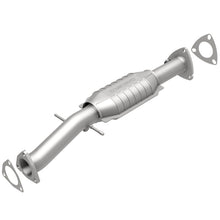 Load image into Gallery viewer, MagnaFlow Conv DF 99 Sonoma/S10 4.3L
