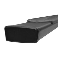 Load image into Gallery viewer, Westin 2022-2023 Toyota Tundra R5 Nerf Step Bars - Black
