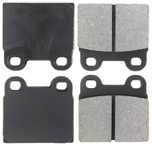Load image into Gallery viewer, StopTech Performance Brake Pads
