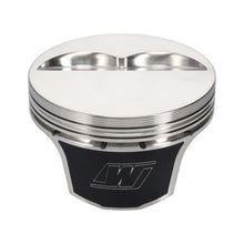 Load image into Gallery viewer, Wiseco Chevy SB RED Series Piston Set 4155in Bore 1250in Compression Height 0927in Pin - Set of 8
