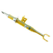 Load image into Gallery viewer, Bilstein B8 Performance Plus 11-14 BMW 528i Front Right Shock Absorber
