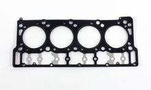 Load image into Gallery viewer, Cometic Ford 6.0L Powerstroke Diesel 96mm Bore .062 inch MLX-5 Head Gasket
