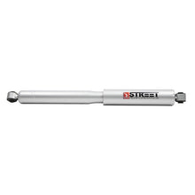 Load image into Gallery viewer, Belltech SHOCK ABSORBER STREET PERFORMANCE (221266)
