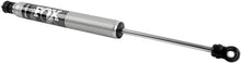 Load image into Gallery viewer, Fox 14+ Dodge 2500/3500 2.0 Perf Series 10.6in Smooth Body IFP Front Shock / 2-3.5in Lift
