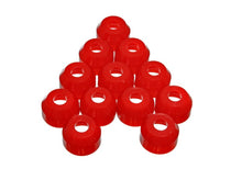 Load image into Gallery viewer, Energy Suspension Tie Rod End Bt O.E.-Box Of 12 - Red

