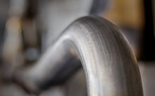 Load image into Gallery viewer, MagnaFlow Smooth Trans 90D 3 SS
