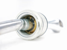 Load image into Gallery viewer, Fidanza 1993-1997 Mazda MX-6 Short Throw Shifter
