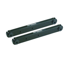 Load image into Gallery viewer, Hotchkis 64-72 Chevelle / El Camino / GTO / Skylark / Cutlass Lower Trailing Arms
