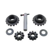 Load image into Gallery viewer, Yukon Gear Positraction internals For 7.5in and 7.625in GM w/ 28 Spline Axles
