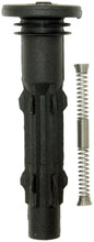 Load image into Gallery viewer, NGK Dodge Sprinter 2500 2008-2007 Direct Ignition Coil Boot
