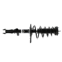 Load image into Gallery viewer, KYB Shocks &amp; Struts Strut Plus Rear Left LEXUS ES350 13-15
