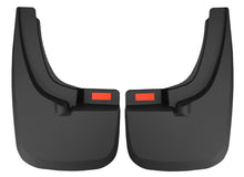 Load image into Gallery viewer, Husky Liners 19-22 Ford Ranger Front Mud Guard Set
