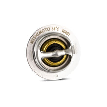 Load image into Gallery viewer, Mishimoto 05-14 TRZ 450 Performance Thermostat 84C/183F
