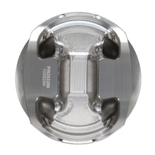 Load image into Gallery viewer, JE Pistons PORSCH 3.2LTR DM KIT Set of 6 Pistons
