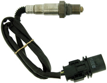 Load image into Gallery viewer, NGK Mercedes-Benz SLK55 AMG 2016-2012 Direct Fit 5-Wire Wideband A/F Sensor
