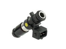Load image into Gallery viewer, Grams Performance 00-05 Honda S2000 1150cc Fuel Injectors (Set of 4)
