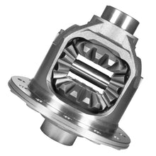 Load image into Gallery viewer, Yukon Standard Open Loaded Carrier Case Ford 9.75in 34 Spline w/Internal Gears
