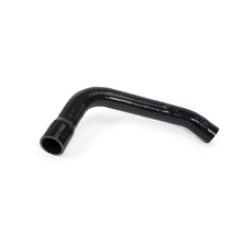 Load image into Gallery viewer, Mishimoto 68-72 Chevrolet Chevelle 307/350 Silicone Lower Radiator Hose
