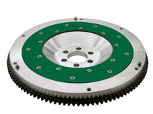 Load image into Gallery viewer, Fidanza Toyota Pickup 20R/22R/22RED/22RTEC/4-cyl Aluminum Flywheel
