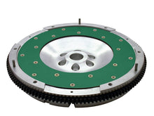 Load image into Gallery viewer, Fidanza 00-05 Audi TT Quattro Aluminum Flywheel
