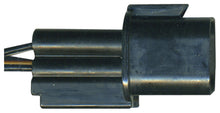 Load image into Gallery viewer, NGK Mitsubishi Mirage 1996-1995 Direct Fit Oxygen Sensor
