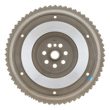 Load image into Gallery viewer, Exedy 2010-2012 Hyundai Genesis Coupe L4 Hyper Multi Flywheel Fits RM012SD
